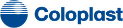Coloplast logo png.png