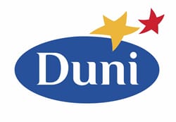 125-1257698_thursday-january-10th-duni-logo.jpg
