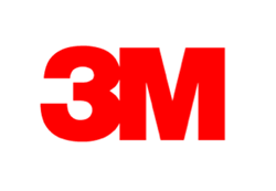 3M_Logo.png