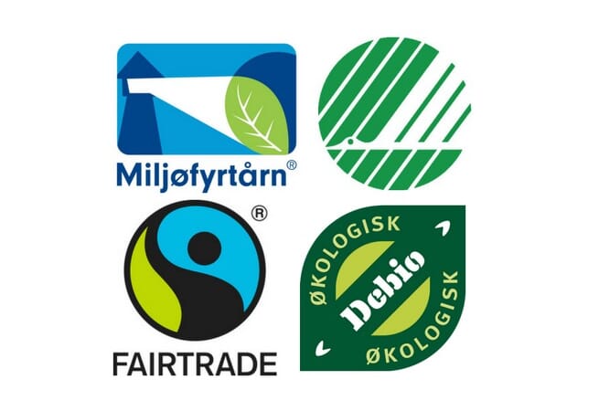BÆREKRAFTSVEILEDER-LOGOER.jpeg