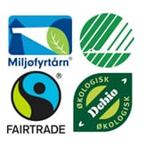 Miljøfokus