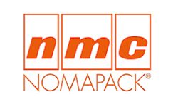 Nomapack logo.png