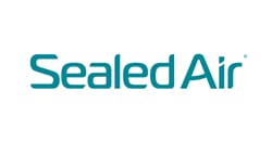 SealedAir_Logo_2019.jpg