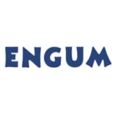 Engum - din bedrifts samarbeidspartner