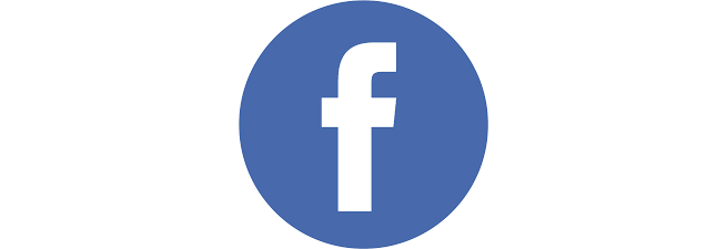 Facebook logo 2019.png