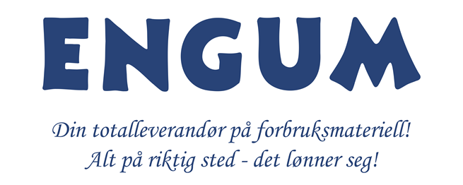 Logo Engum hvit bakgrunn m.blå tekst 250x100-png.png