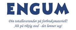 Logo Engum hvit bakgrunn m.blå tekst 250x100.jpg
