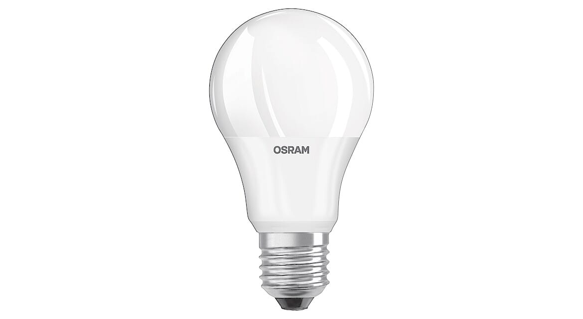 Lyskiler Osram9675421548574.jpg