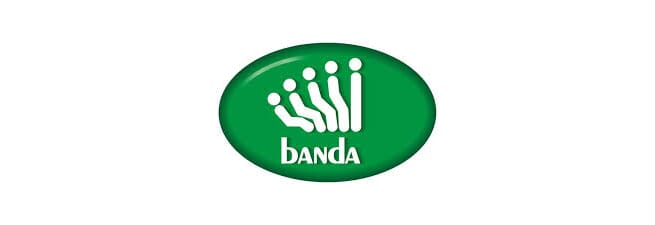 Banda face kvadratisk.jpg
